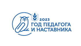 Без названия.png