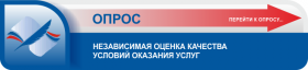 изображение_2025-05-12_100415439.png