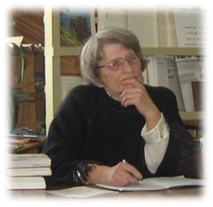 кононович