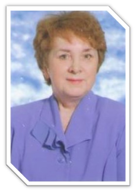 лапшова