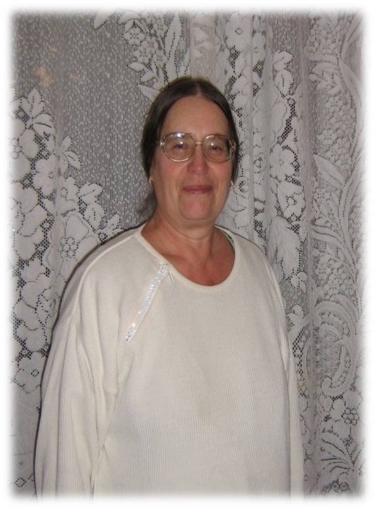 логинова