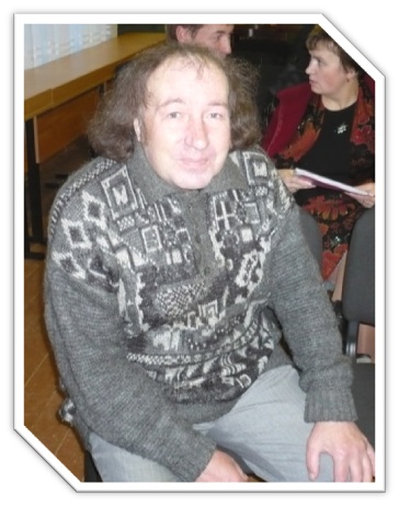 майоров