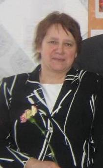 позлевич