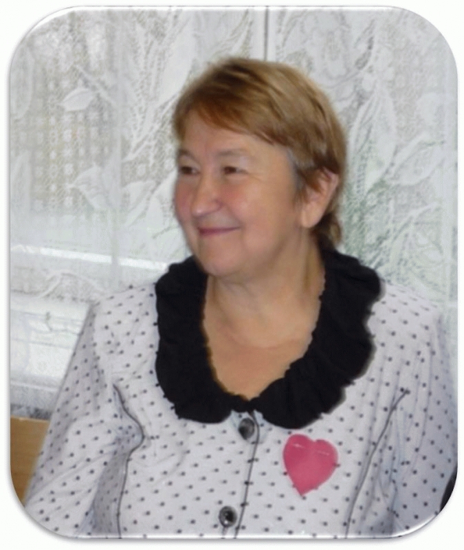Кукурекина