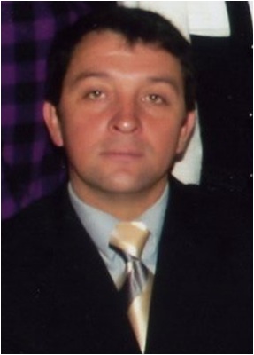 Негара В.А.