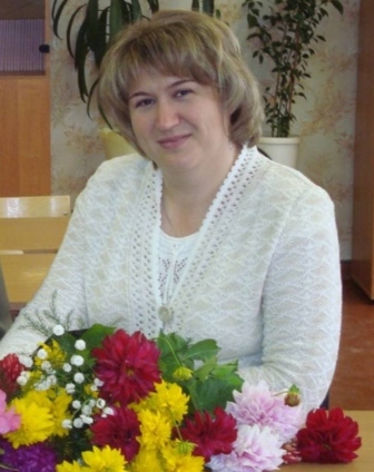 Орехова М.Л.